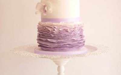 CURSO DE FONDANT