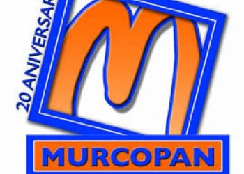 20 AÑOS AL SERVICIO DE NUESTROS CLIENTES