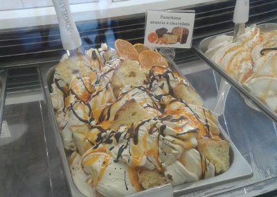 CATALOGO JOYGELATO