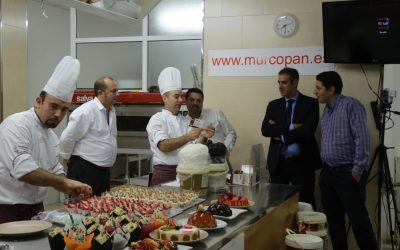 LOS GANADORES DE UN VIAJE A MILAN
