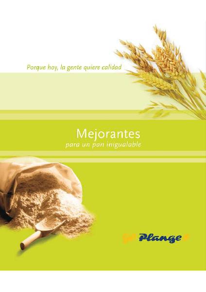 CATALOGO MEJORANTES