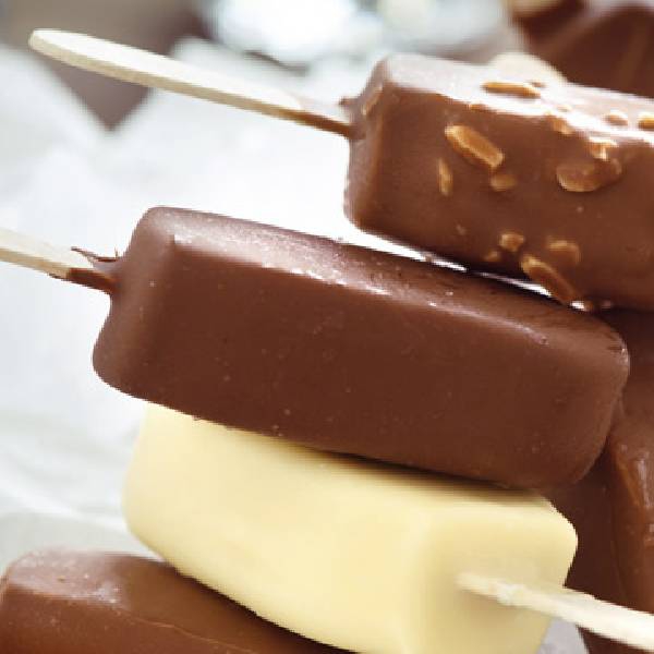 DOSSIER DE TENDER DESSERT (POLOS)